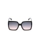 BOLON BL3083 A13 POLARIZED BOLON BL3083 A13 POLARIZED